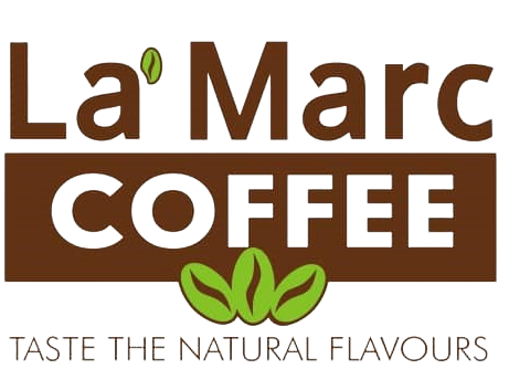 La'Marc Coffee